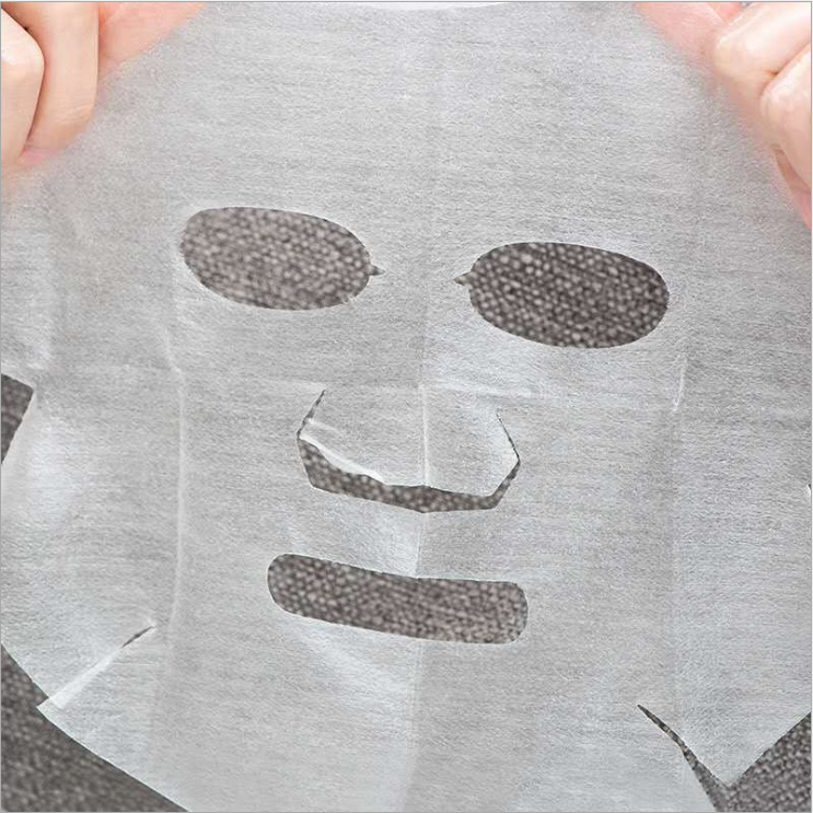 面膜代加工廠家，面膜貼敷時(shí)間