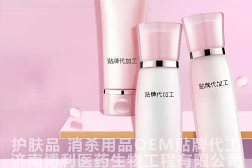 用了護膚品身體刺痛是因為缺水嗎？